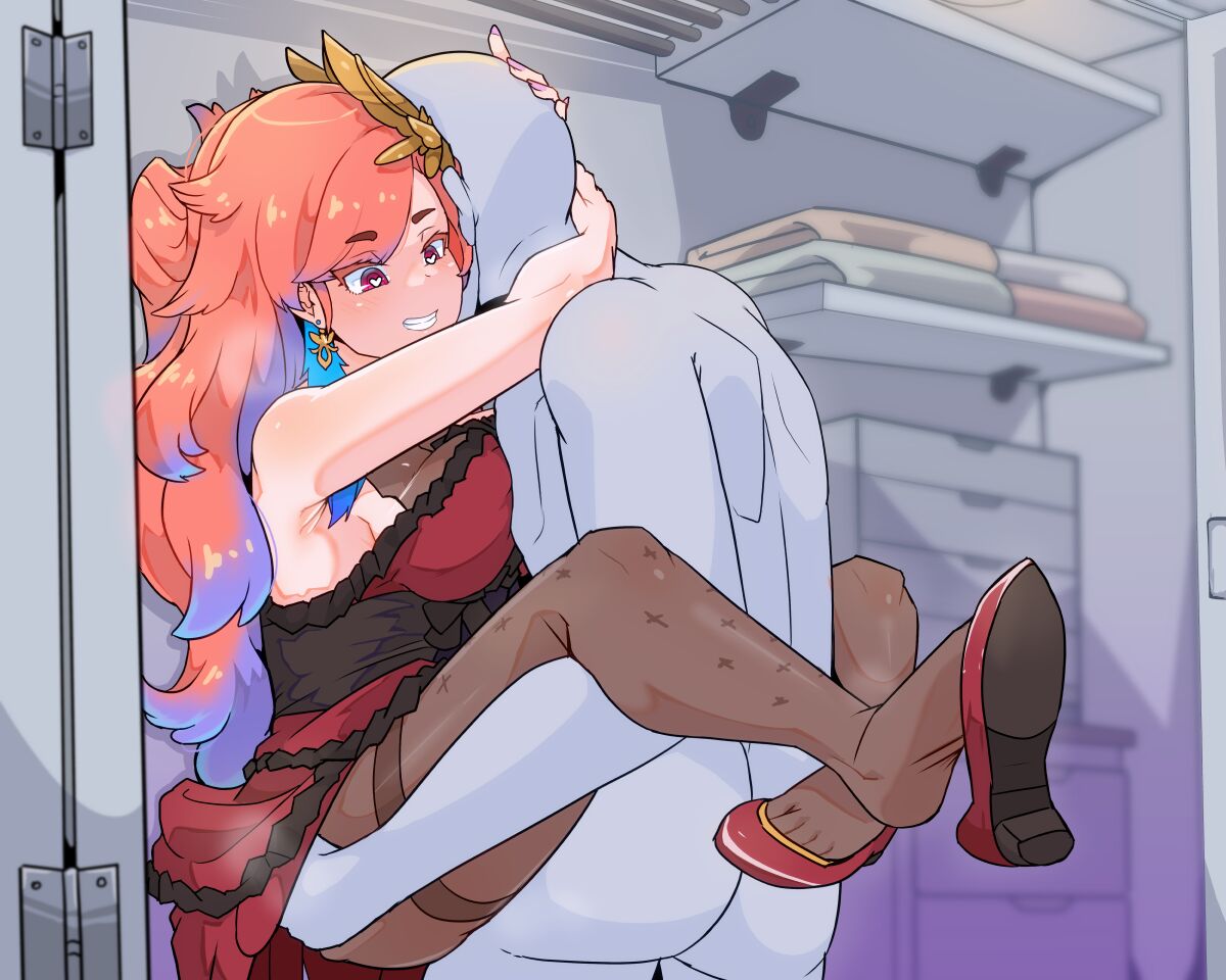 👗🫂🐔 page 1 full
