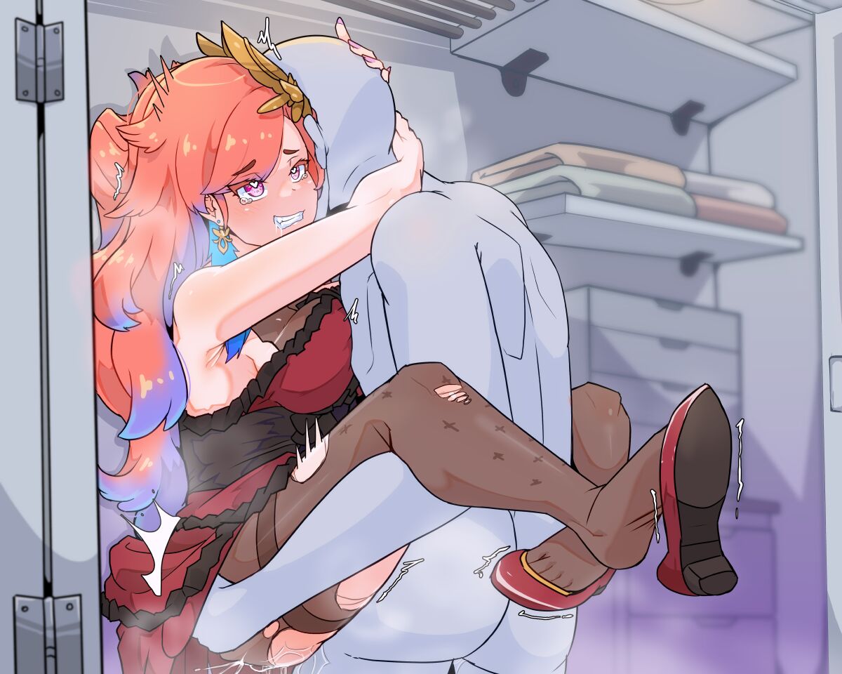 👗🫂🐔 page 2 full