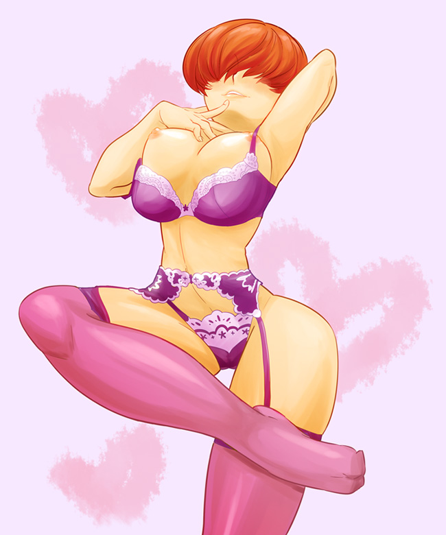 King Of Fighters Collection page 2 full