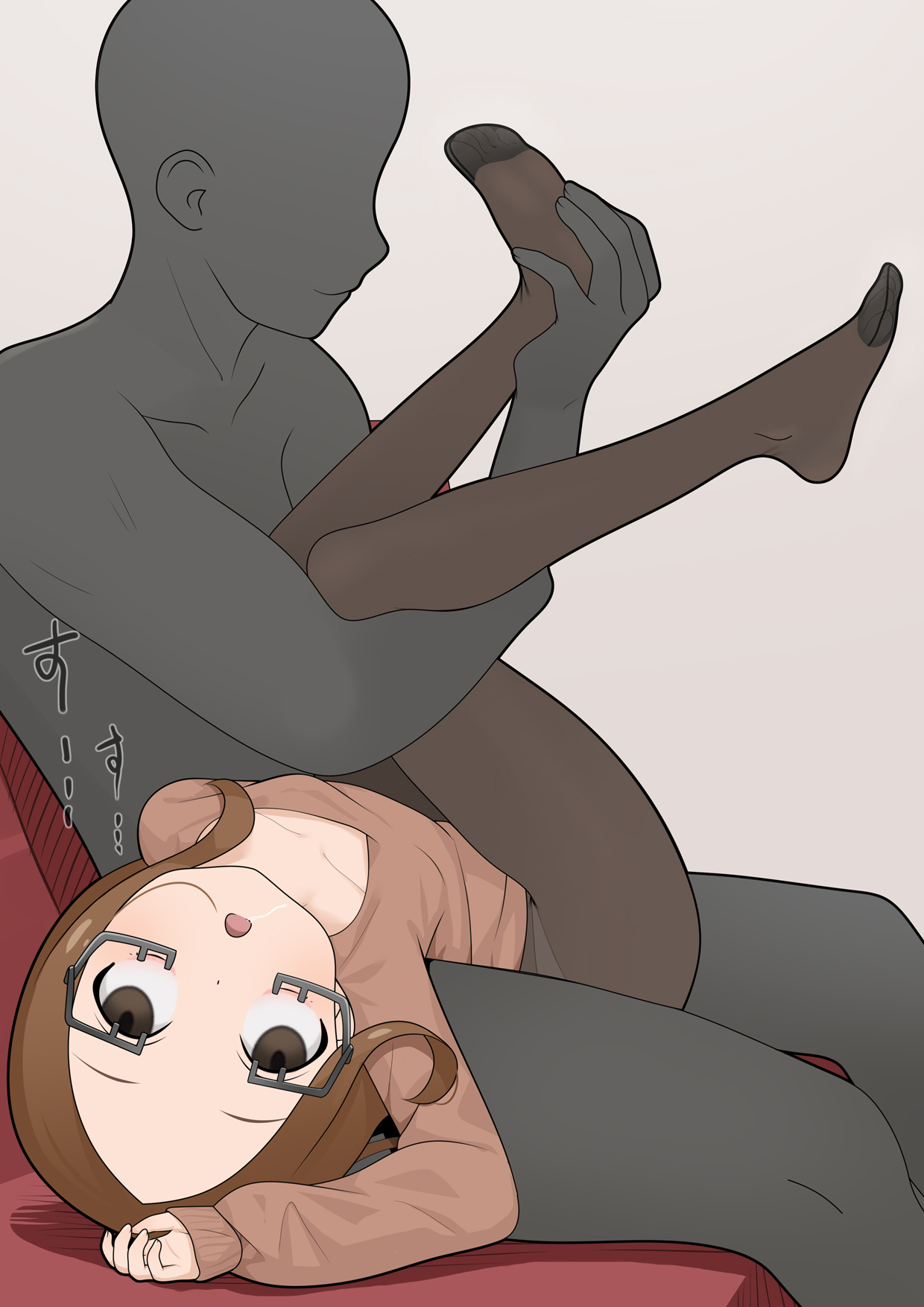 ●PIXIV● ウィリアムPI page 7 full