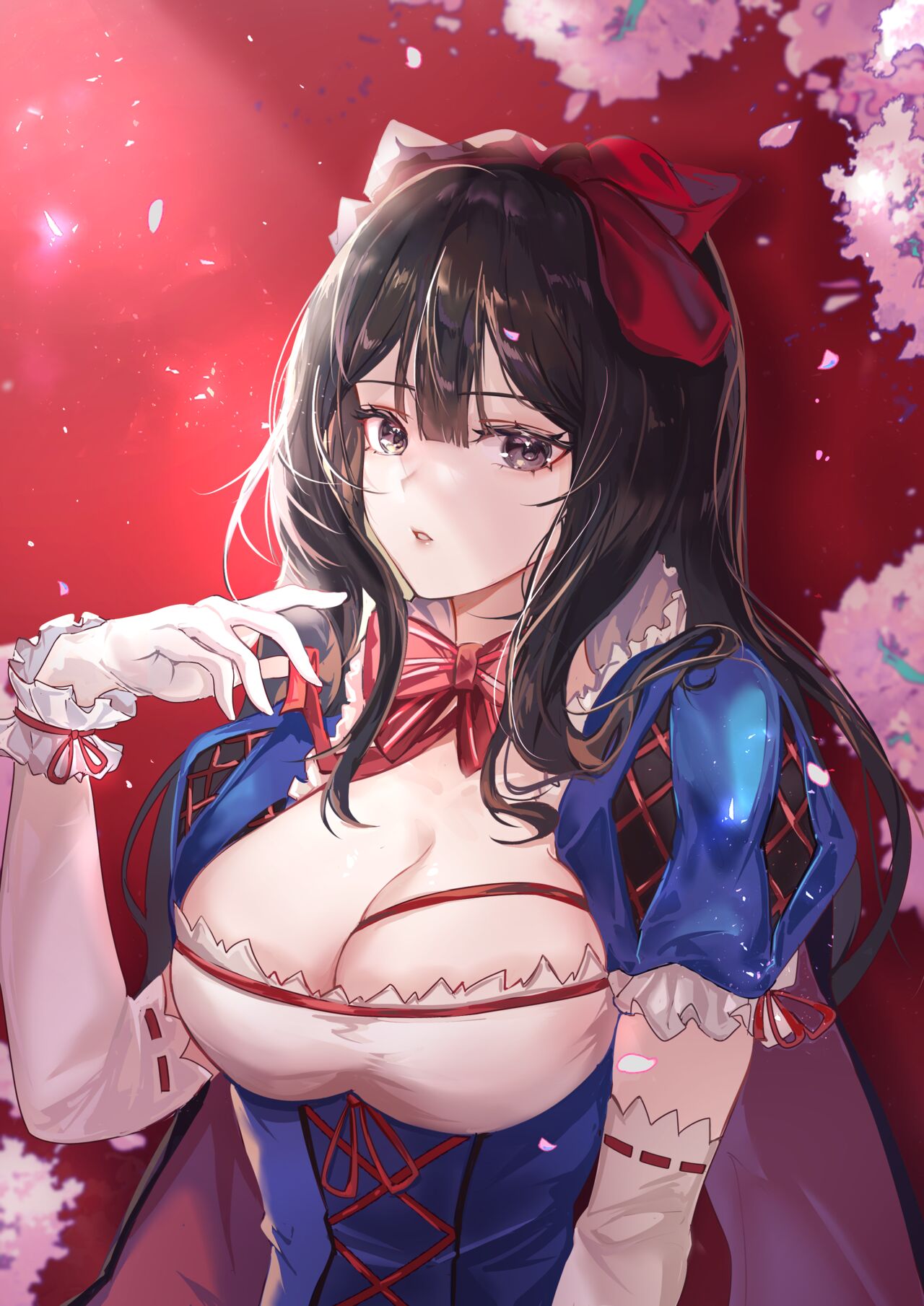 ●PIXIV● Vardan page 1 full