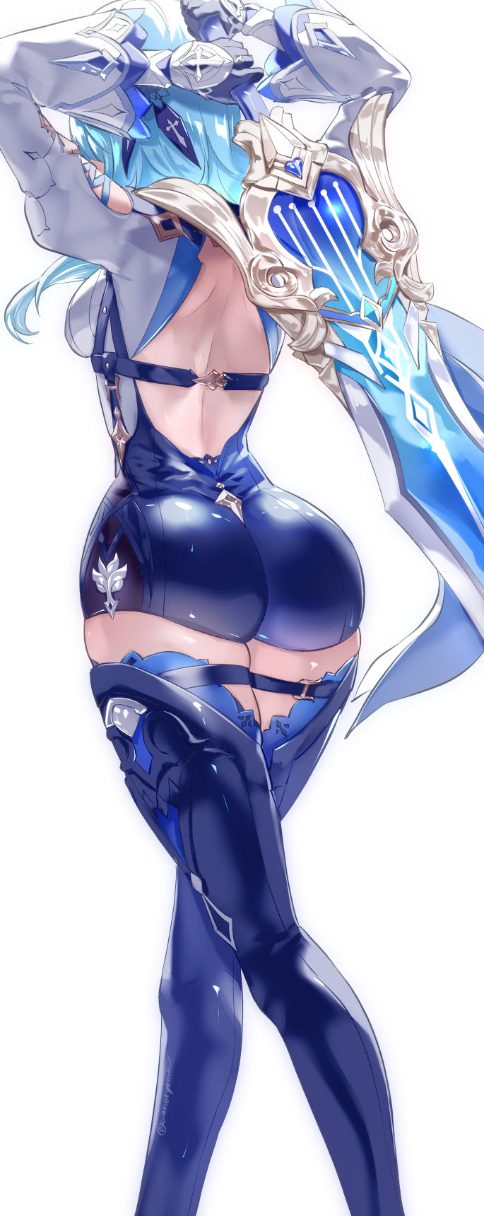 ass my collection page 5 full