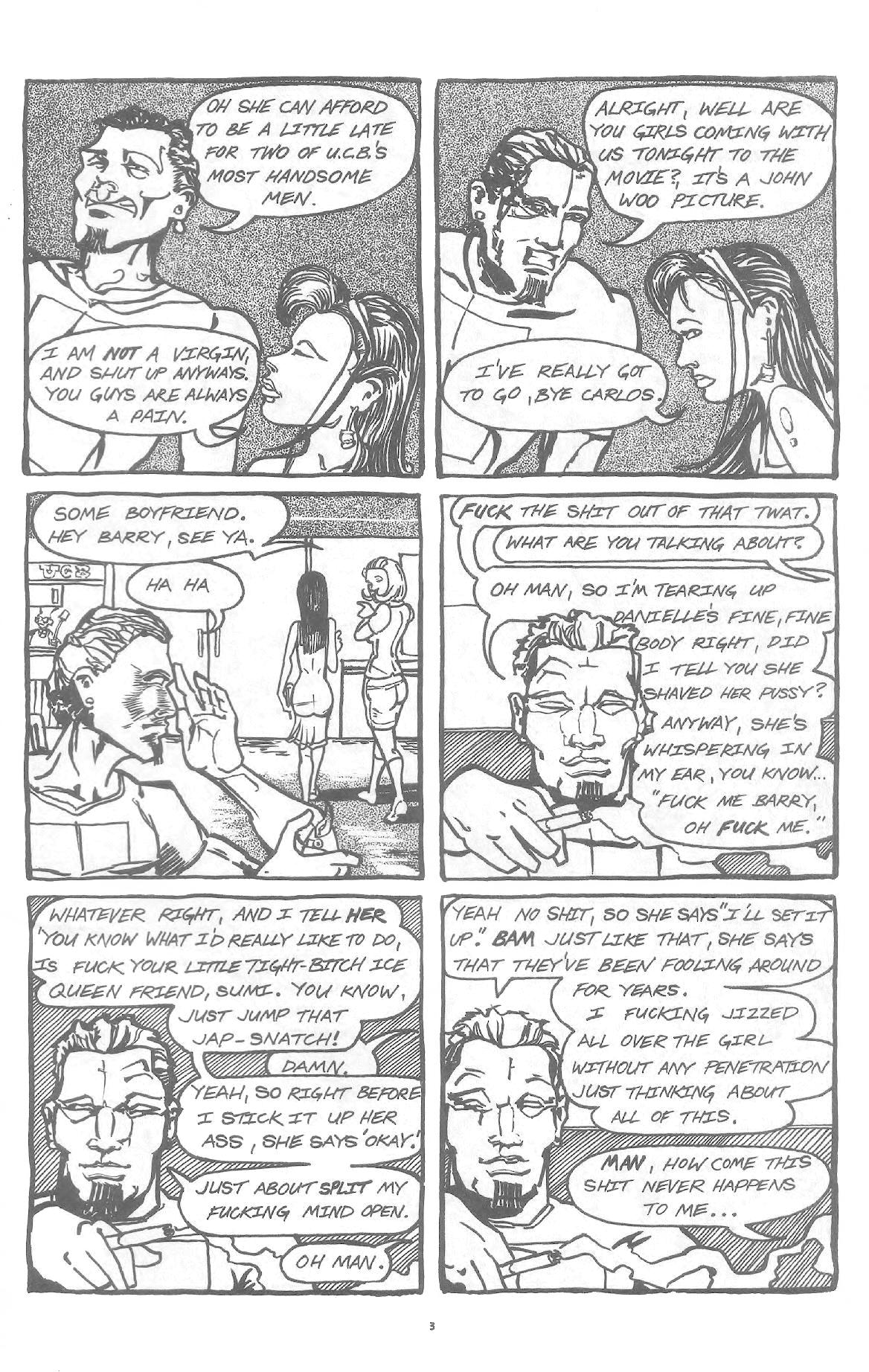 Body Paint 01 page 5 full