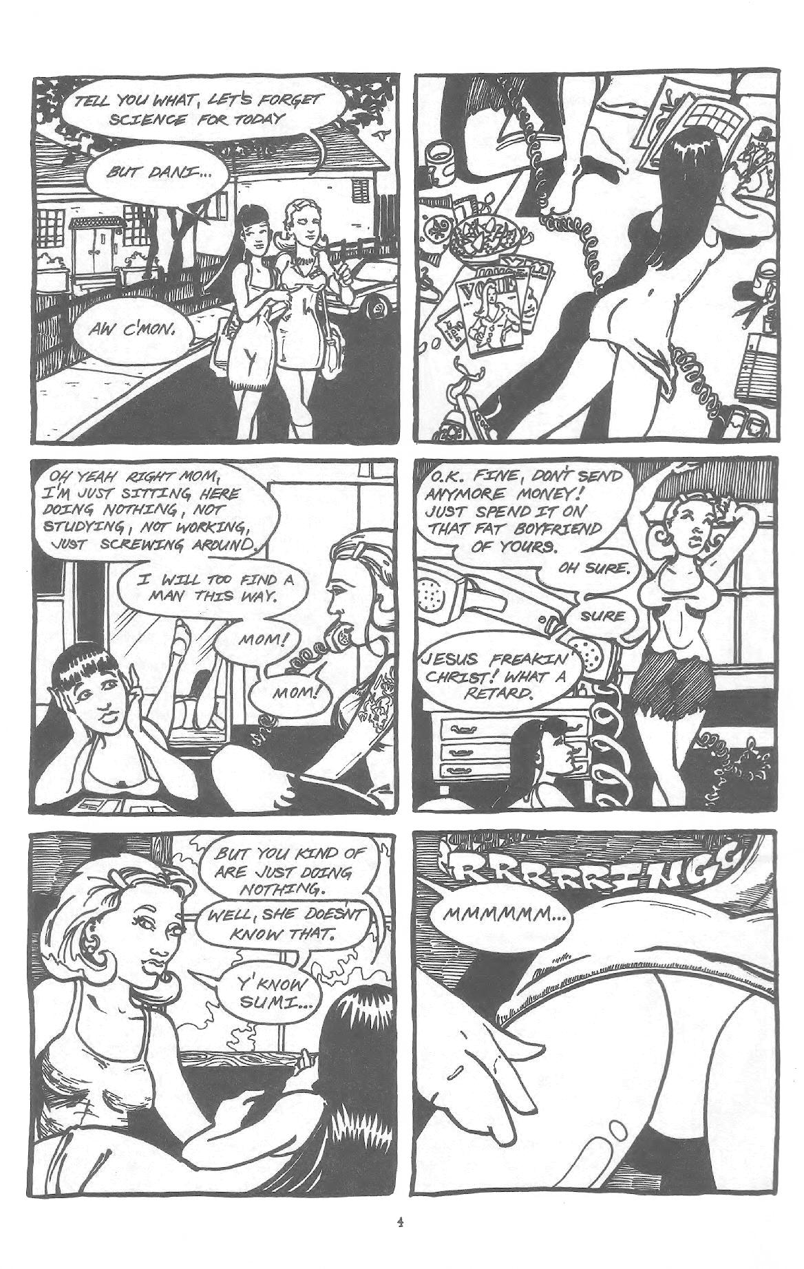 Body Paint 01 page 6 full