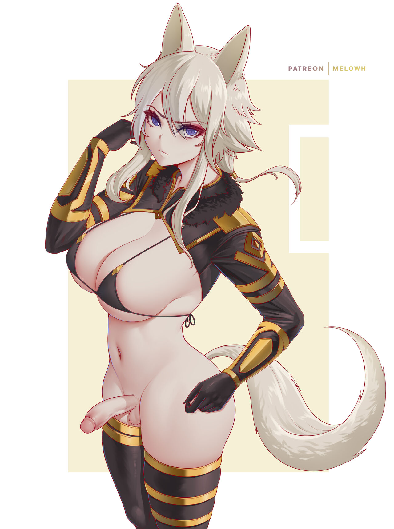 Term 27 Futa page 8 full