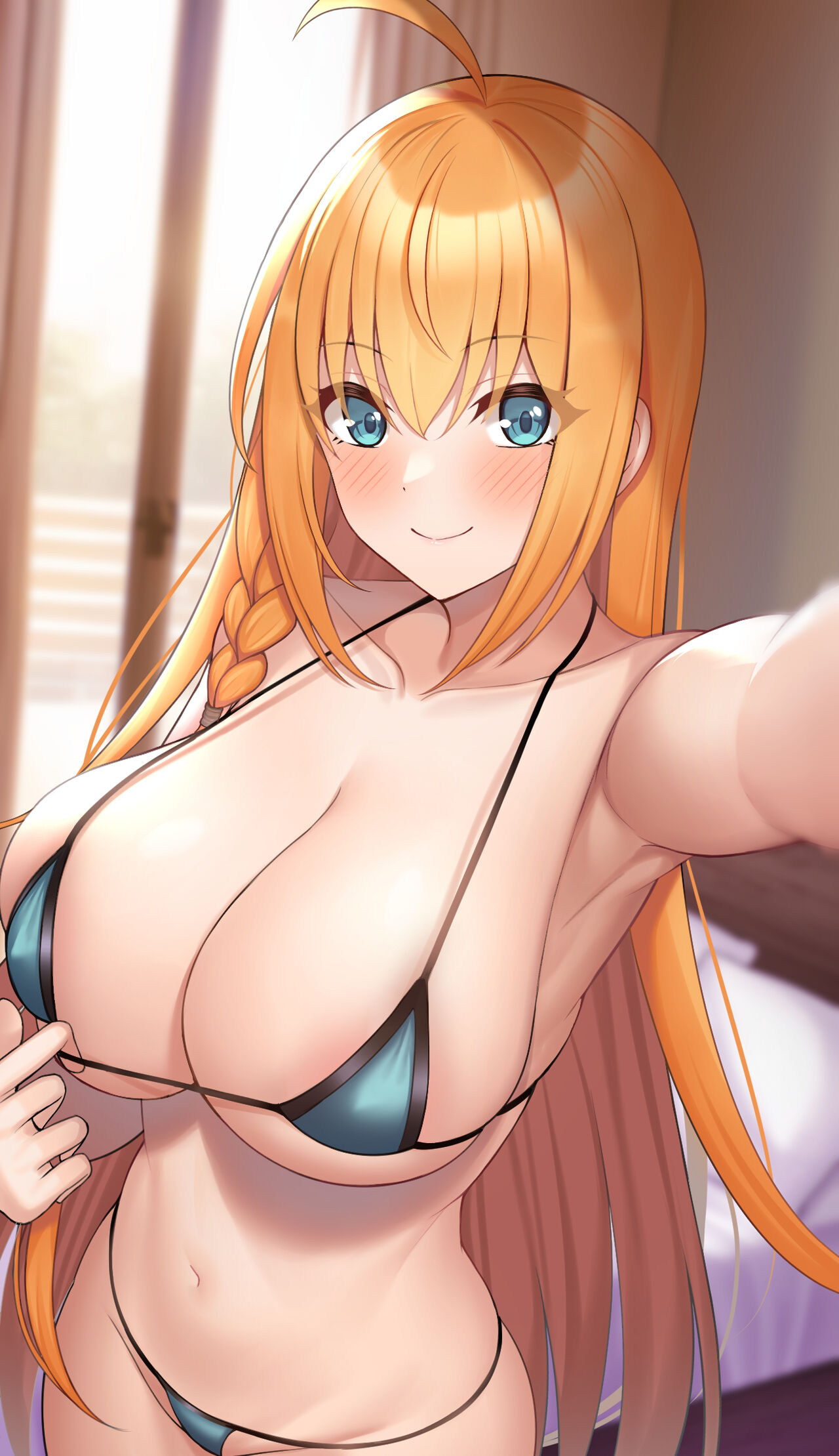 Artist ::: はいちーず page 7 full