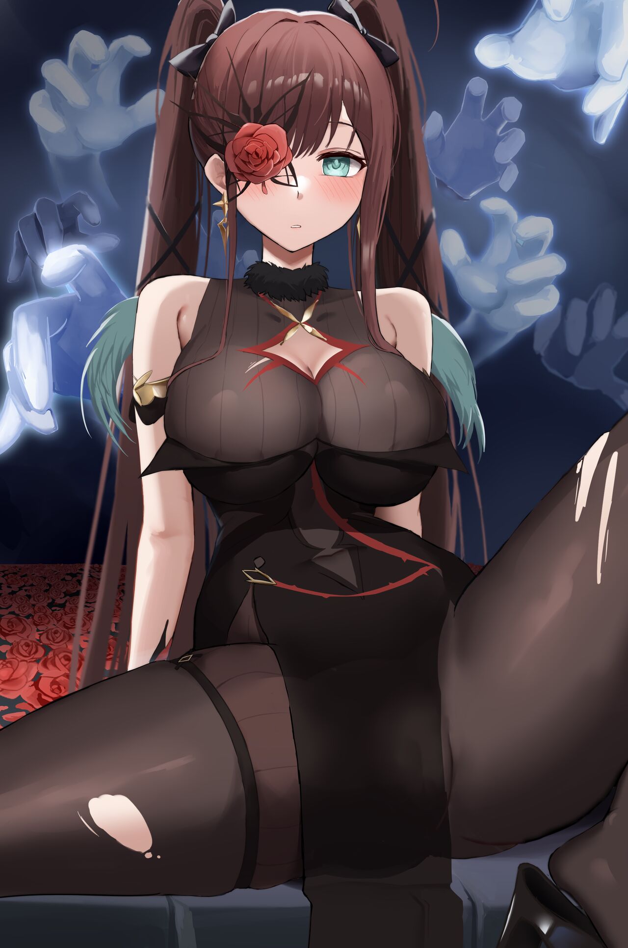 ●PIXIV● rk page 4 full
