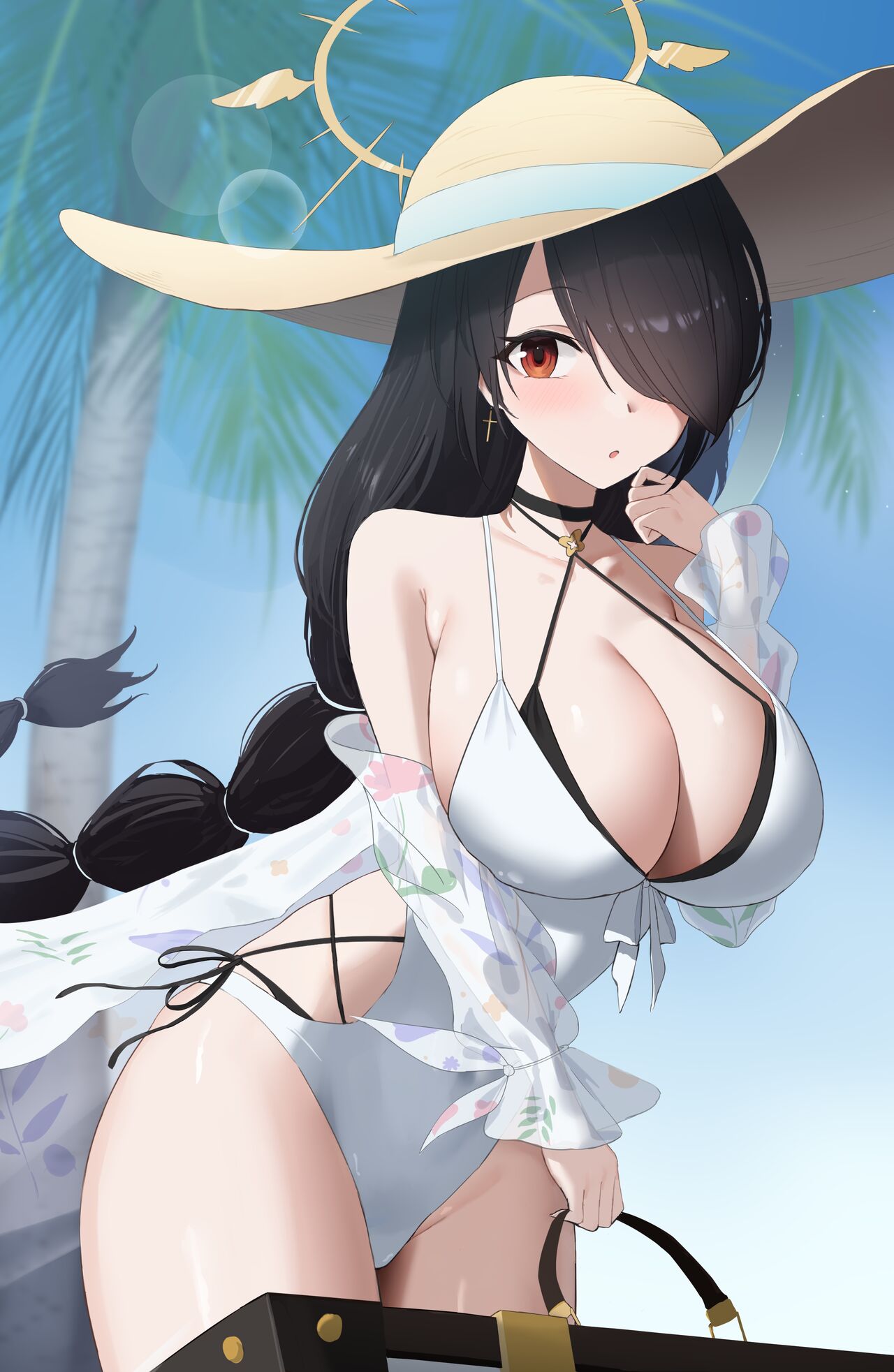 ●PIXIV● rk page 6 full