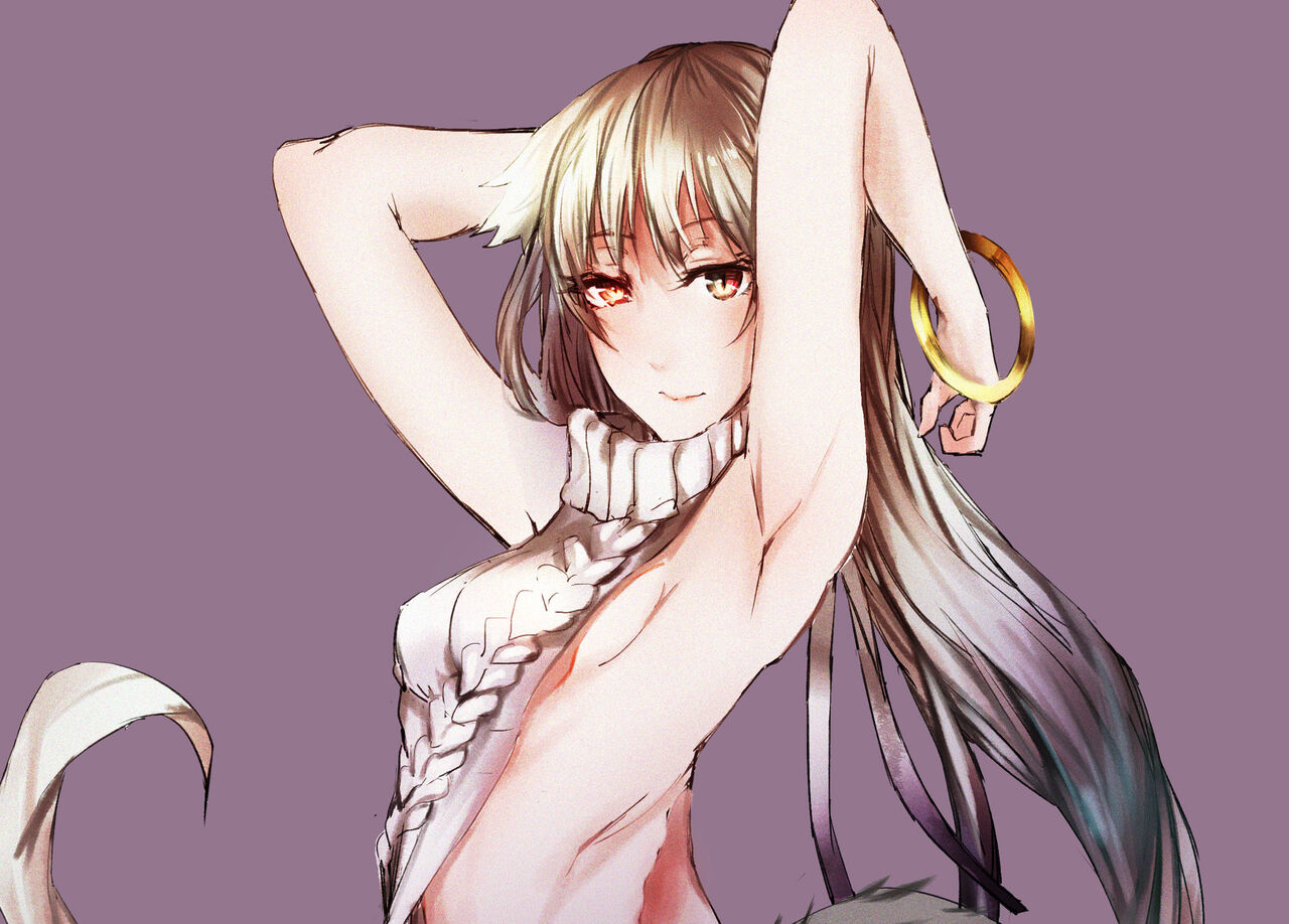 ●PIXIV● JimDez page 7 full