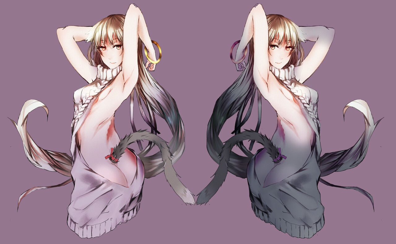 ●PIXIV● JimDez page 8 full