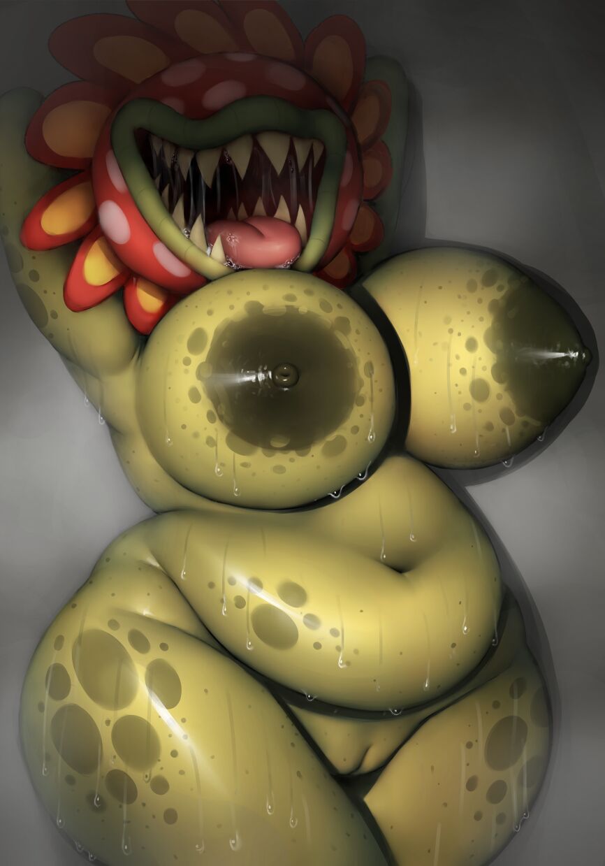 Ikiki page 4 full