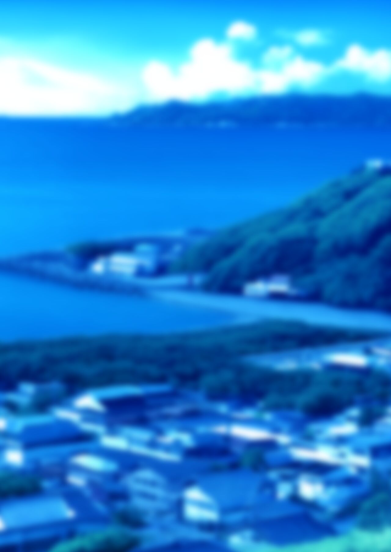 DeliHeal Shonichi〜Ojou-sama no tomodachi wa ojou-sama tachibana san page 5 full