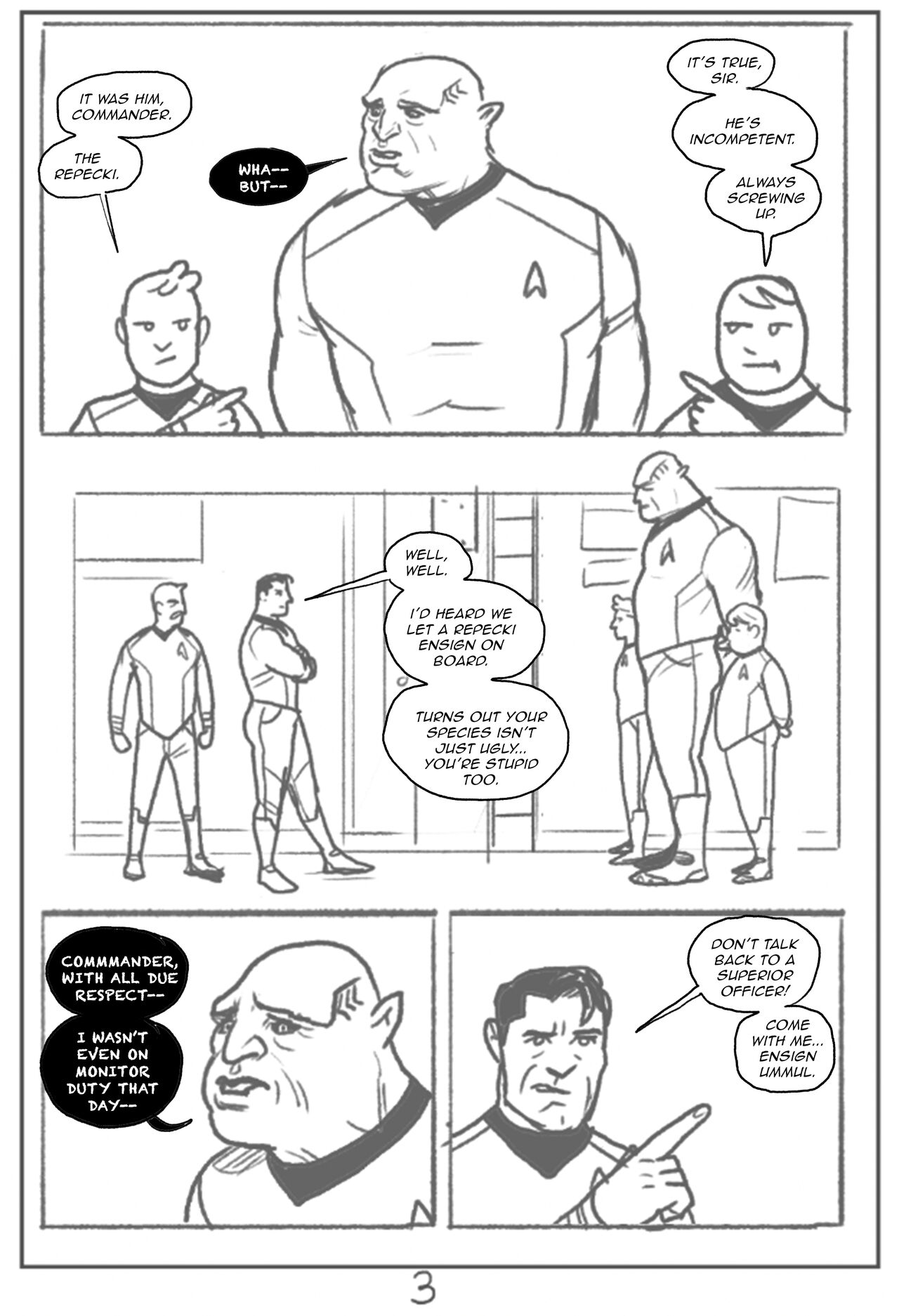 Never Insult a Repecki 1-6 page 4 full