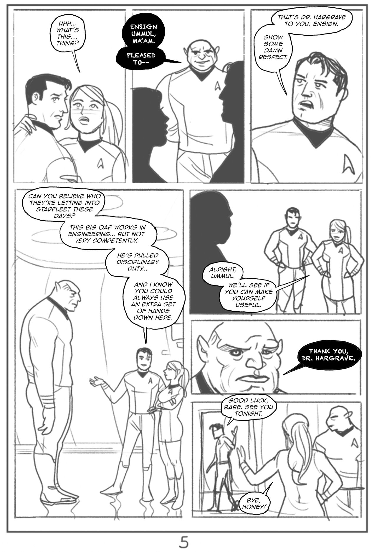 Never Insult a Repecki 1-6 page 6 full