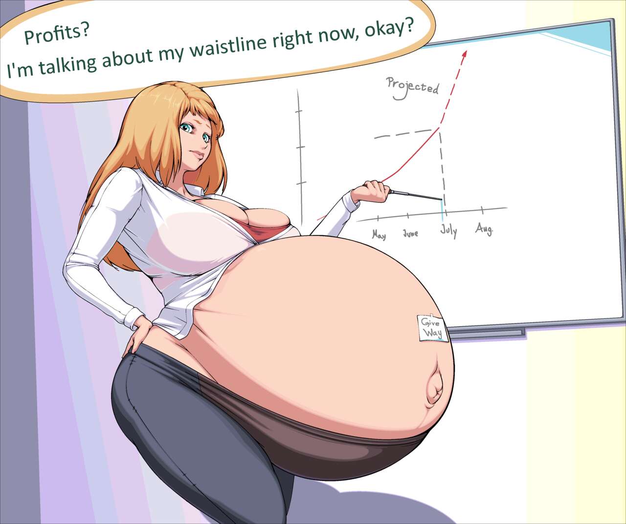 Hyperpreg&inflation2023-11-26-2 page 6 full