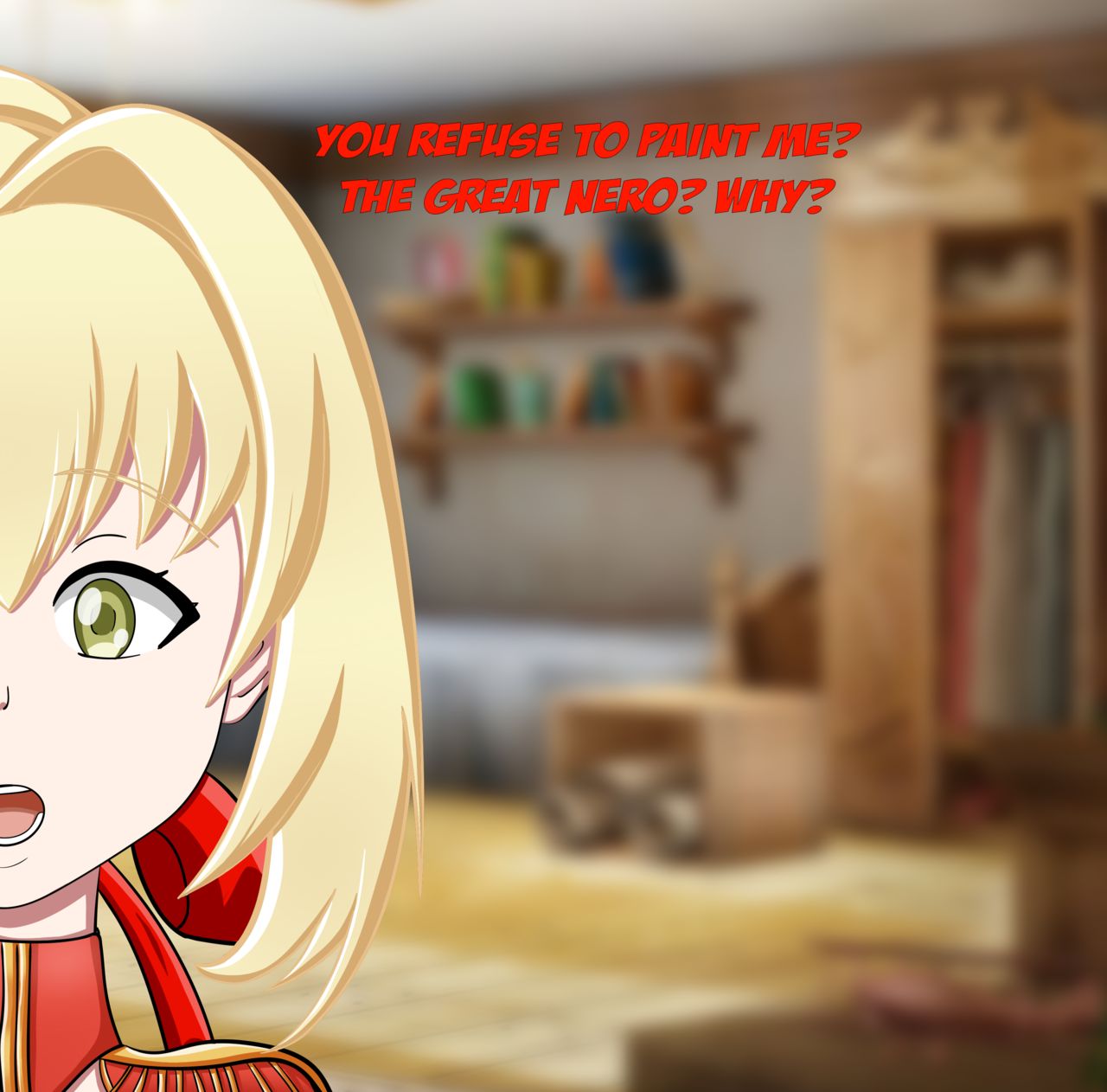 NERO page 4 full