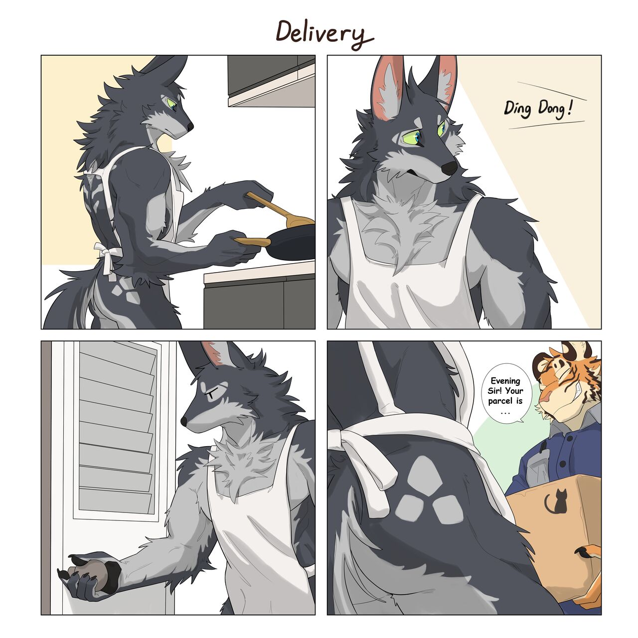 Delivery page 1 full