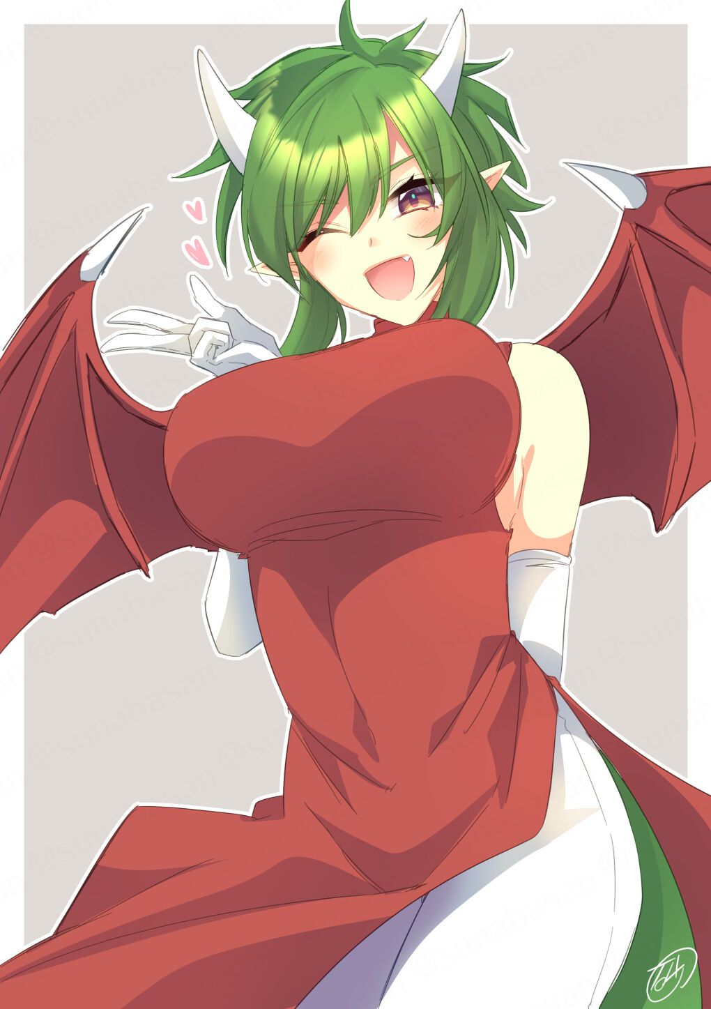●PIXIV● Sunaba Yuu page 2 full