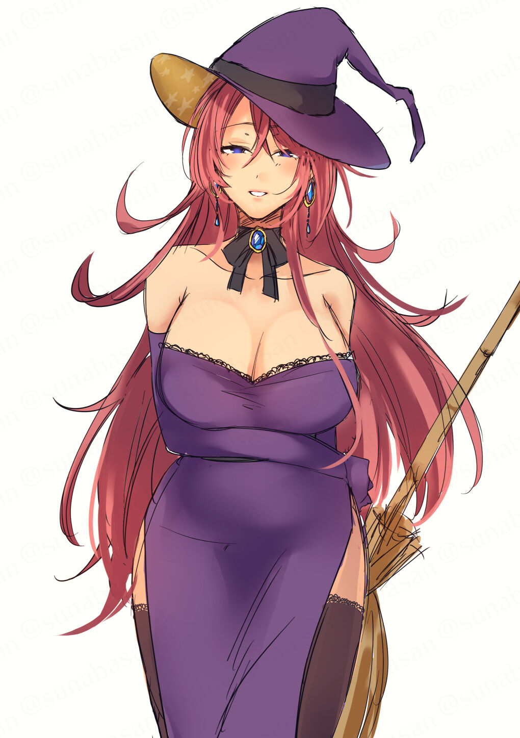 ●PIXIV● Sunaba Yuu page 3 full