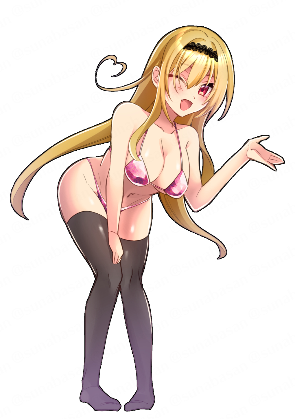 ●PIXIV● Sunaba Yuu page 8 full
