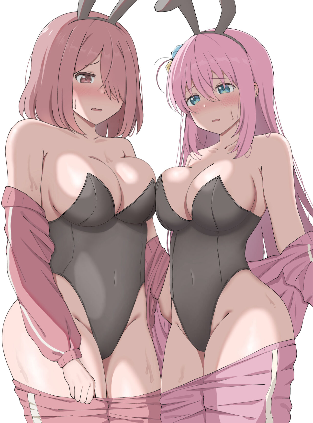 ●PIXIV● ポアメルヘン page 4 full