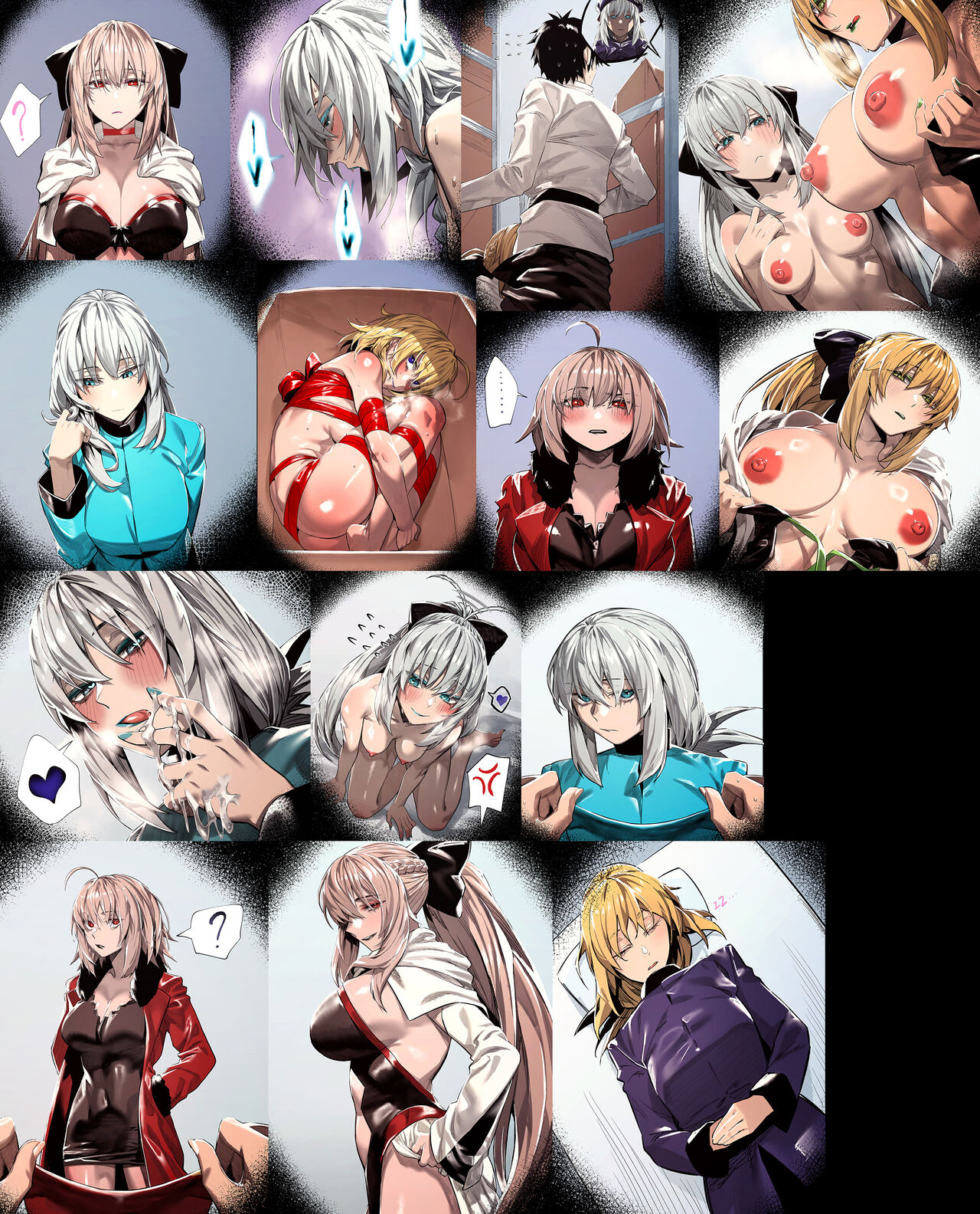 - page 1 full