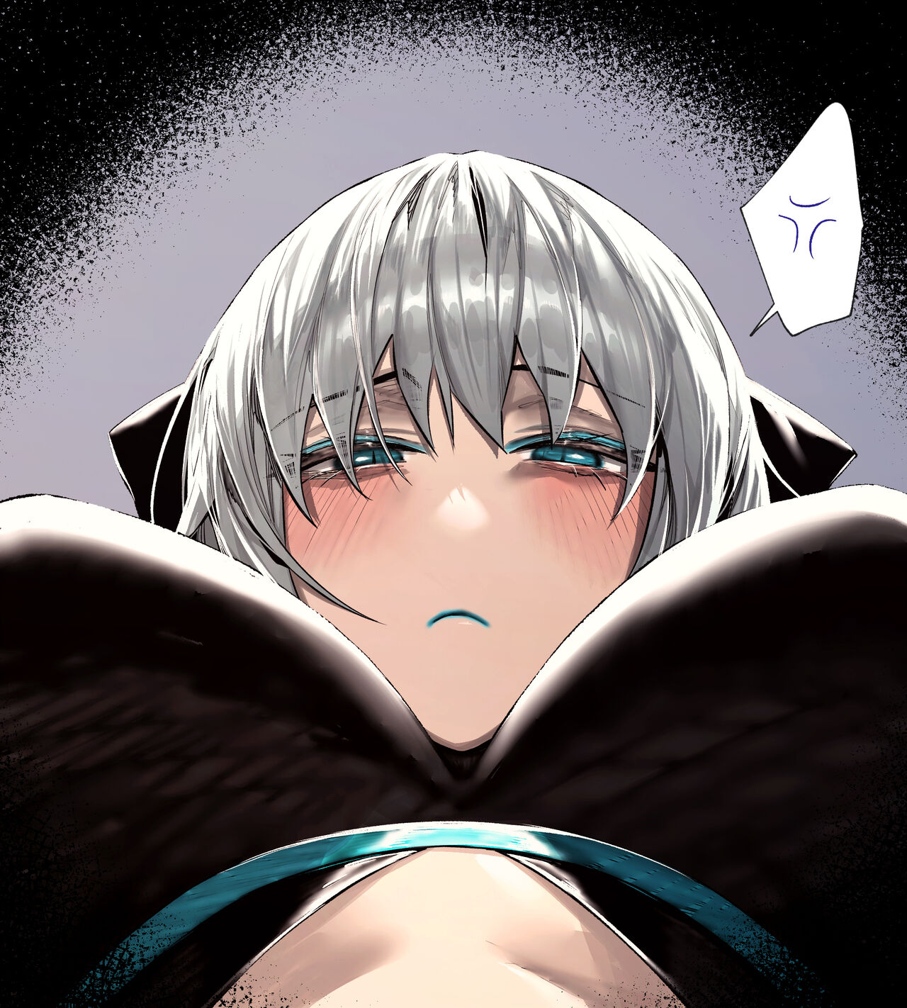- page 10 full