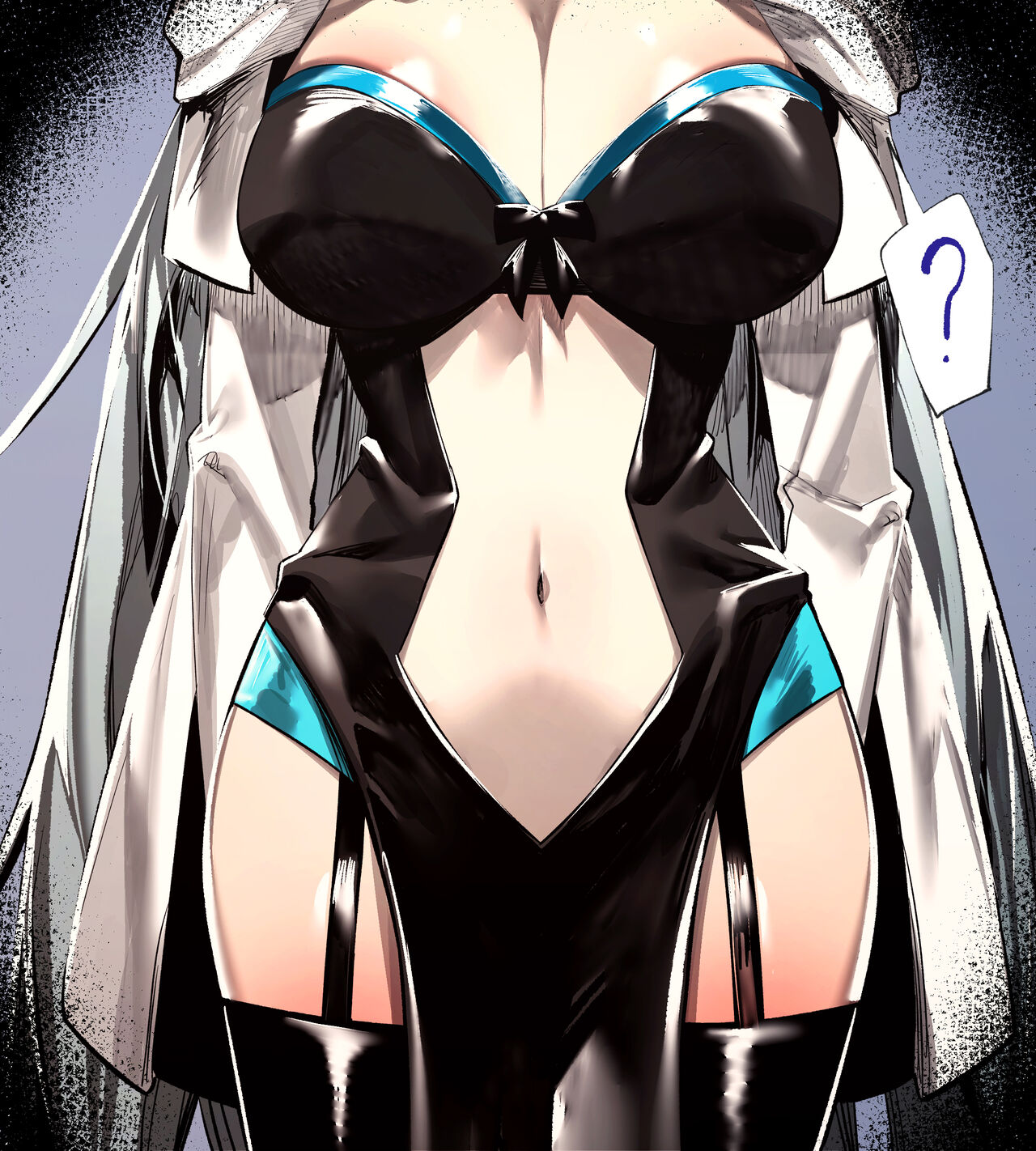 - page 4 full