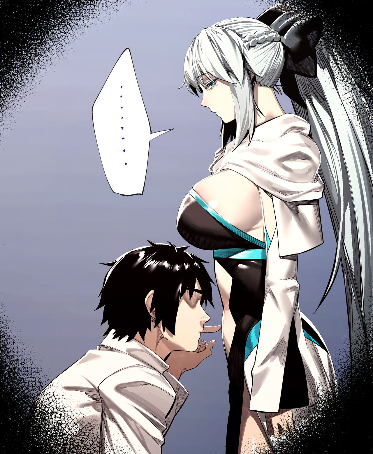 - page 6 full