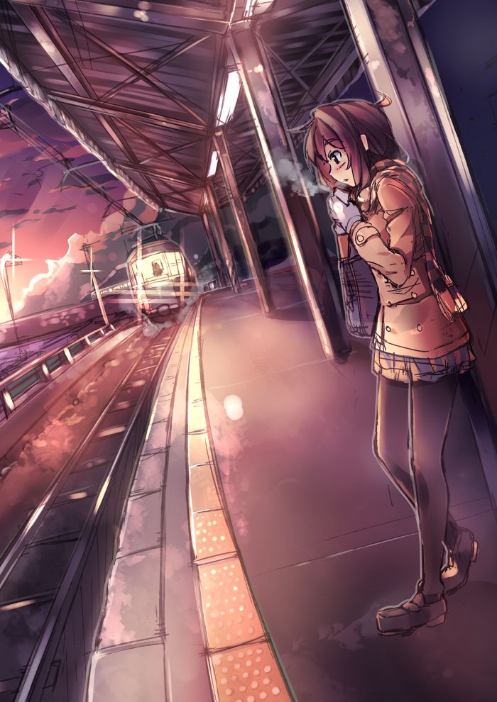 C_4kira page 8 full