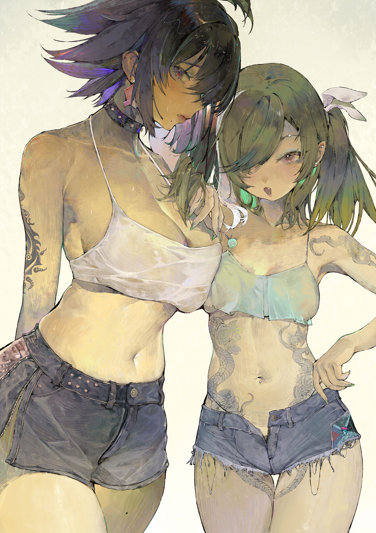 Ted【pixiv】 page 8 full