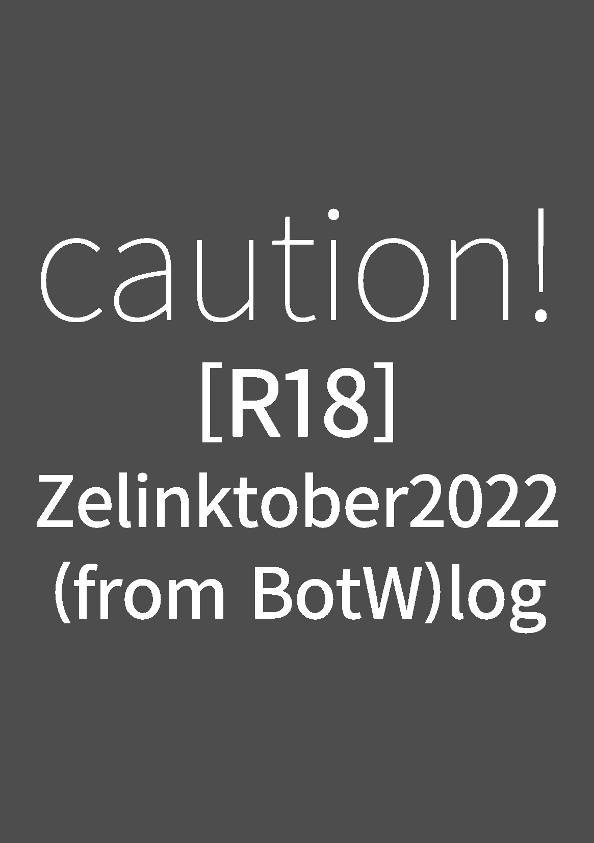 R18 Zelinktober2022 log page 1 full