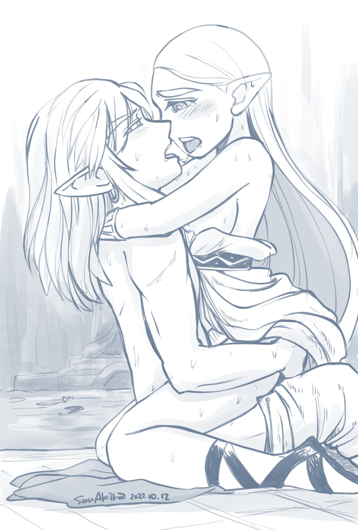 R18 Zelinktober2022 log page 2 full