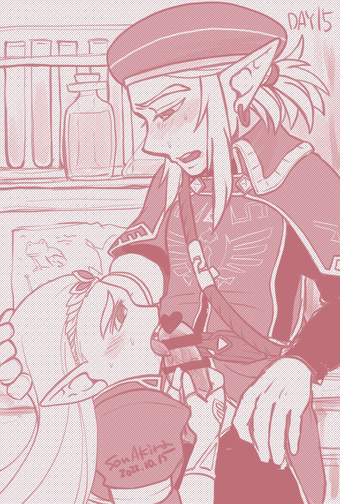 R18 Zelinktober2022 log page 4 full