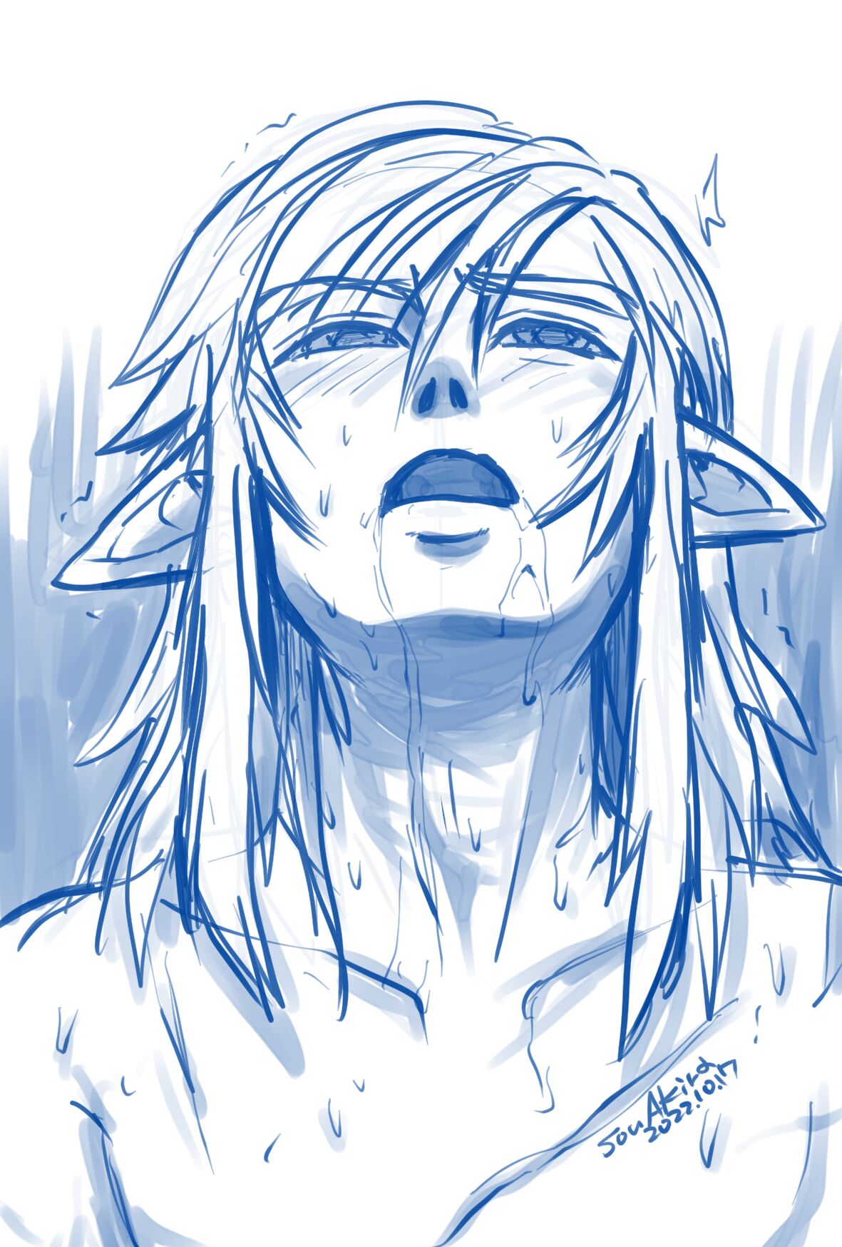 R18 Zelinktober2022 log page 6 full