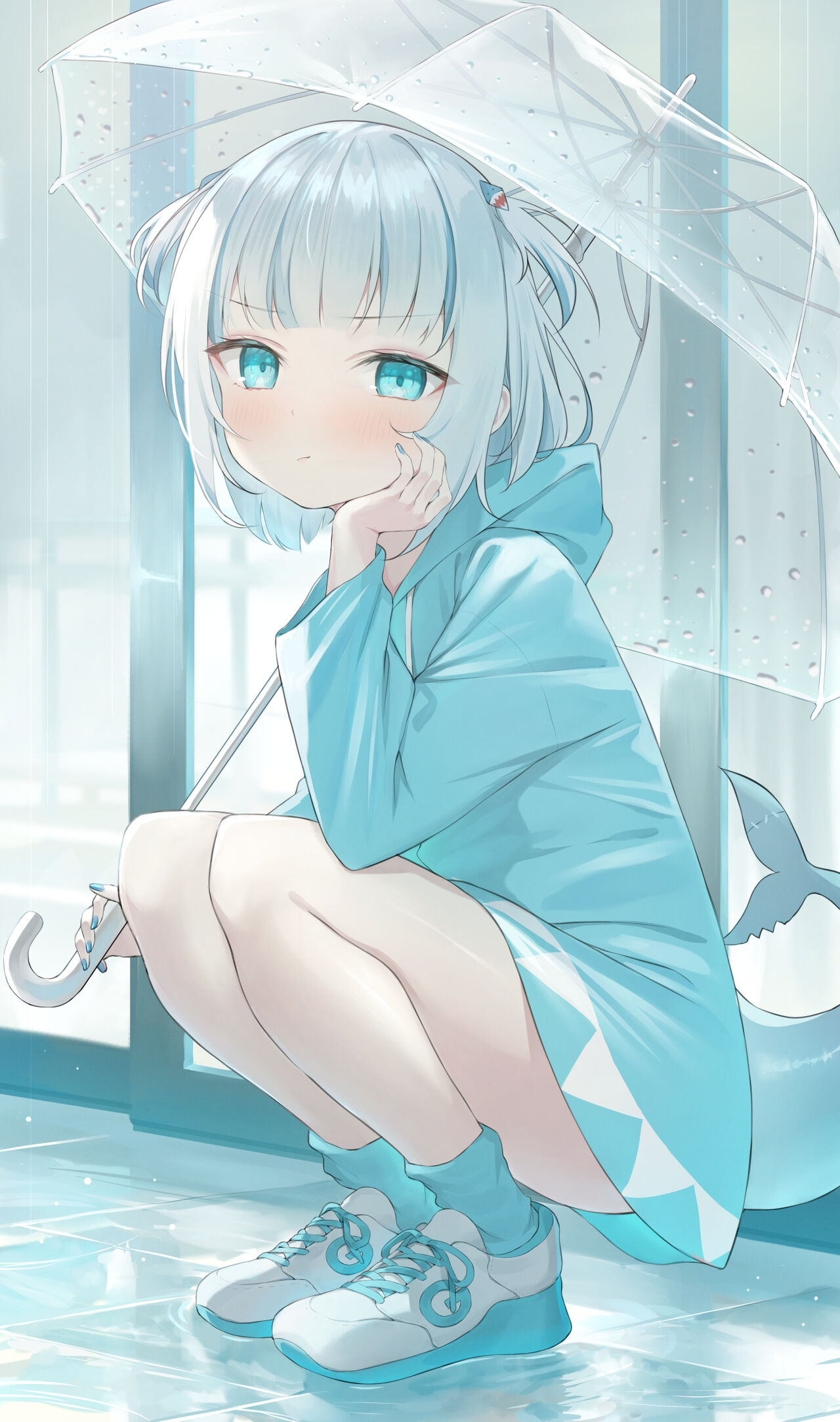 ●PIXIV● 下地ヨリ page 10 full