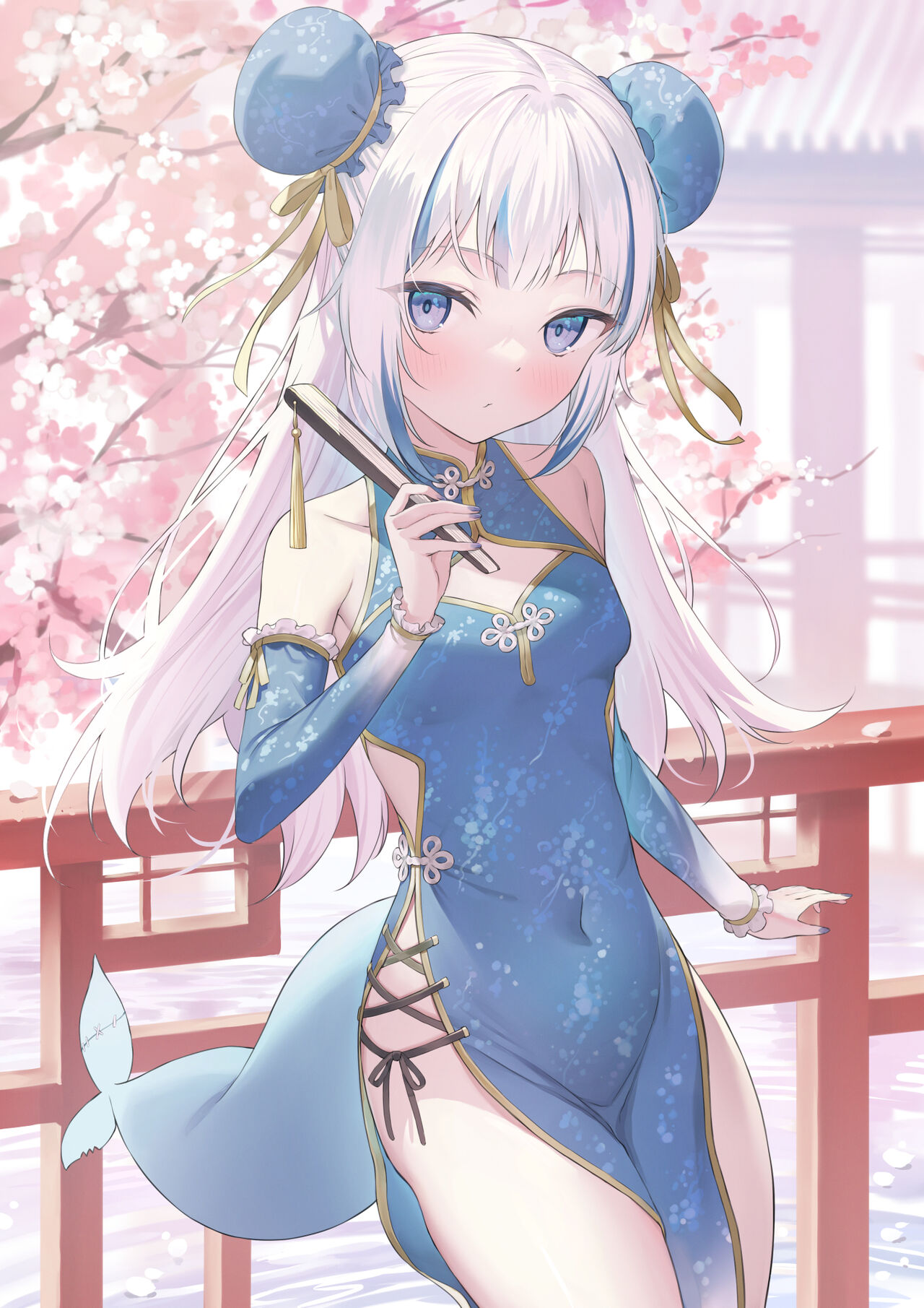 ●PIXIV● 下地ヨリ page 3 full