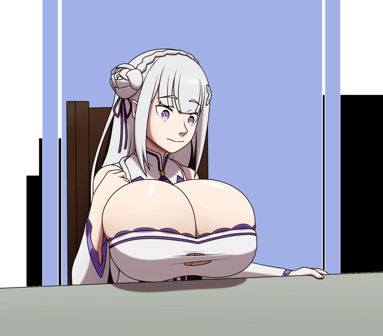 Emilia page 10 full