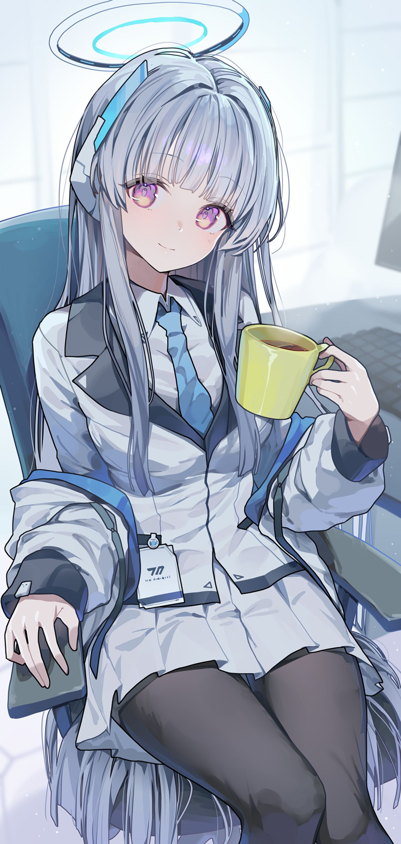●PIXIV● にんげんまめ page 3 full