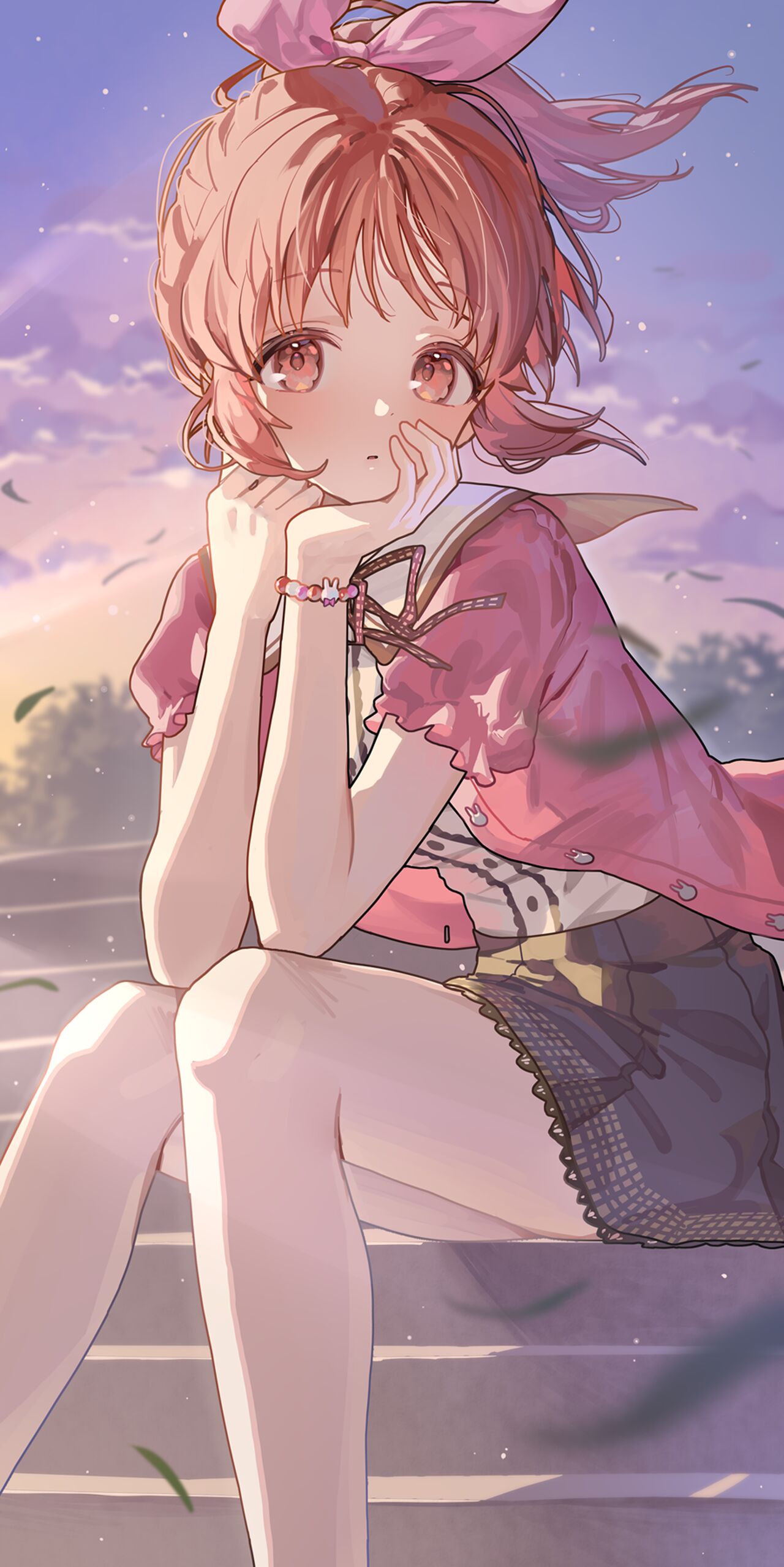 ●PIXIV● にんげんまめ page 7 full