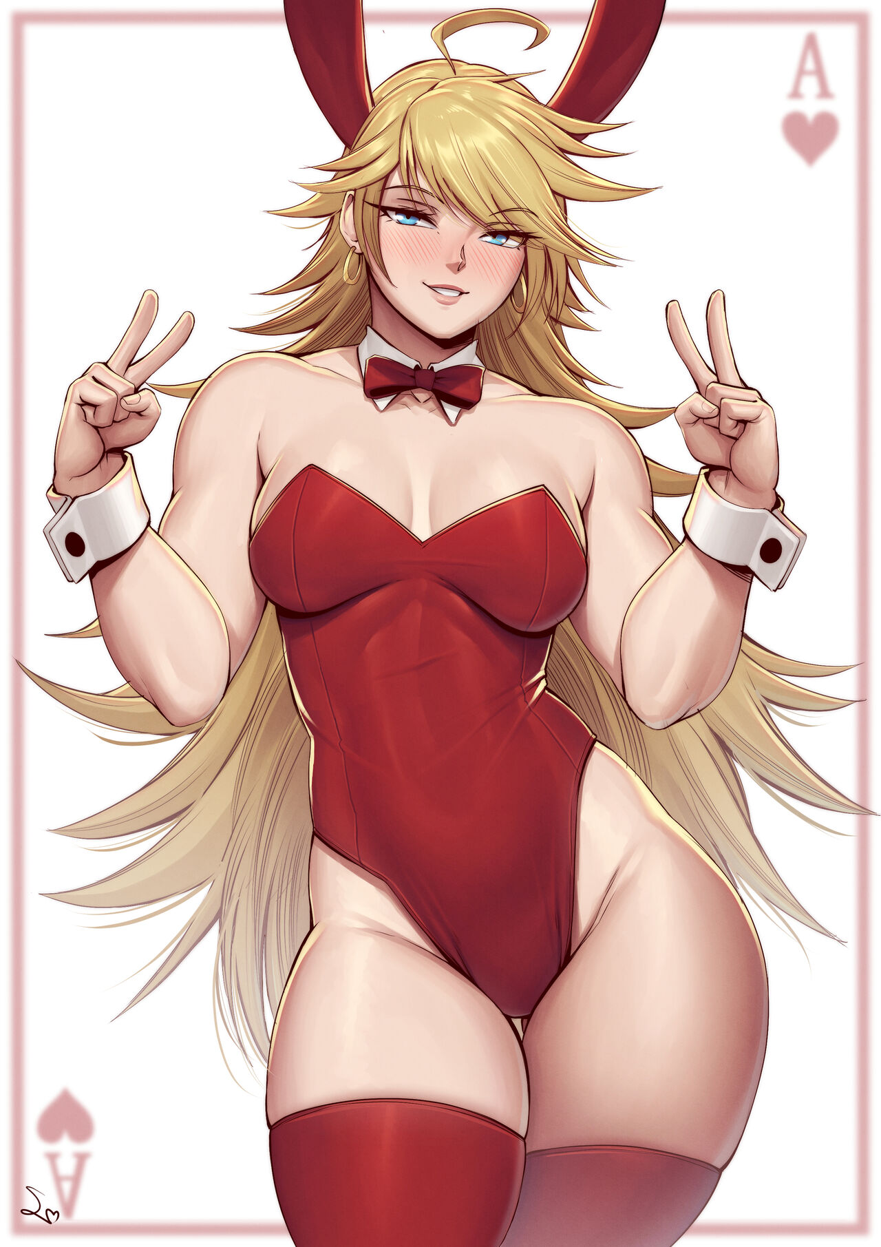 ★PATREON★ SpeedL00ver page 10 full