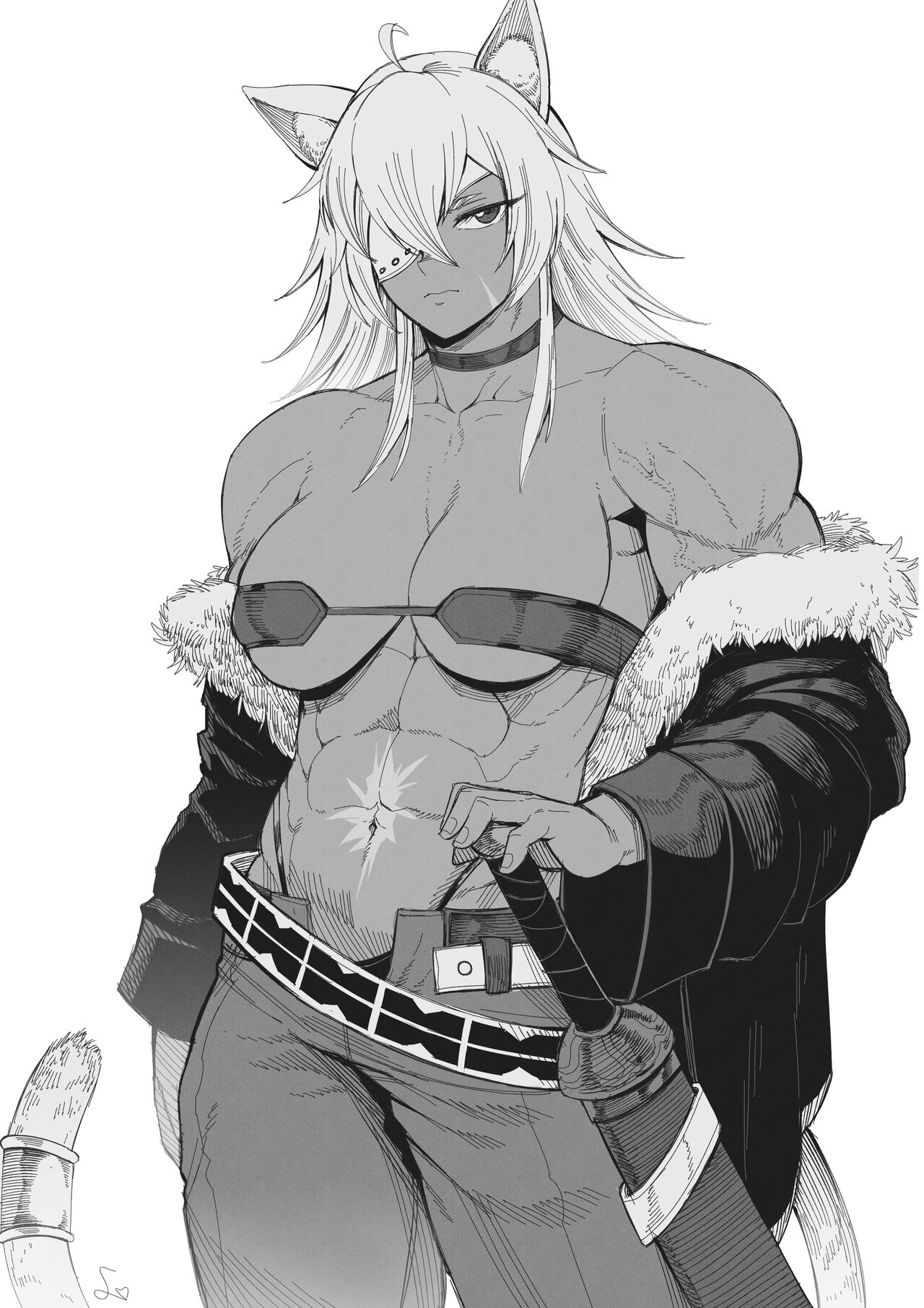 ★PATREON★ SpeedL00ver page 6 full