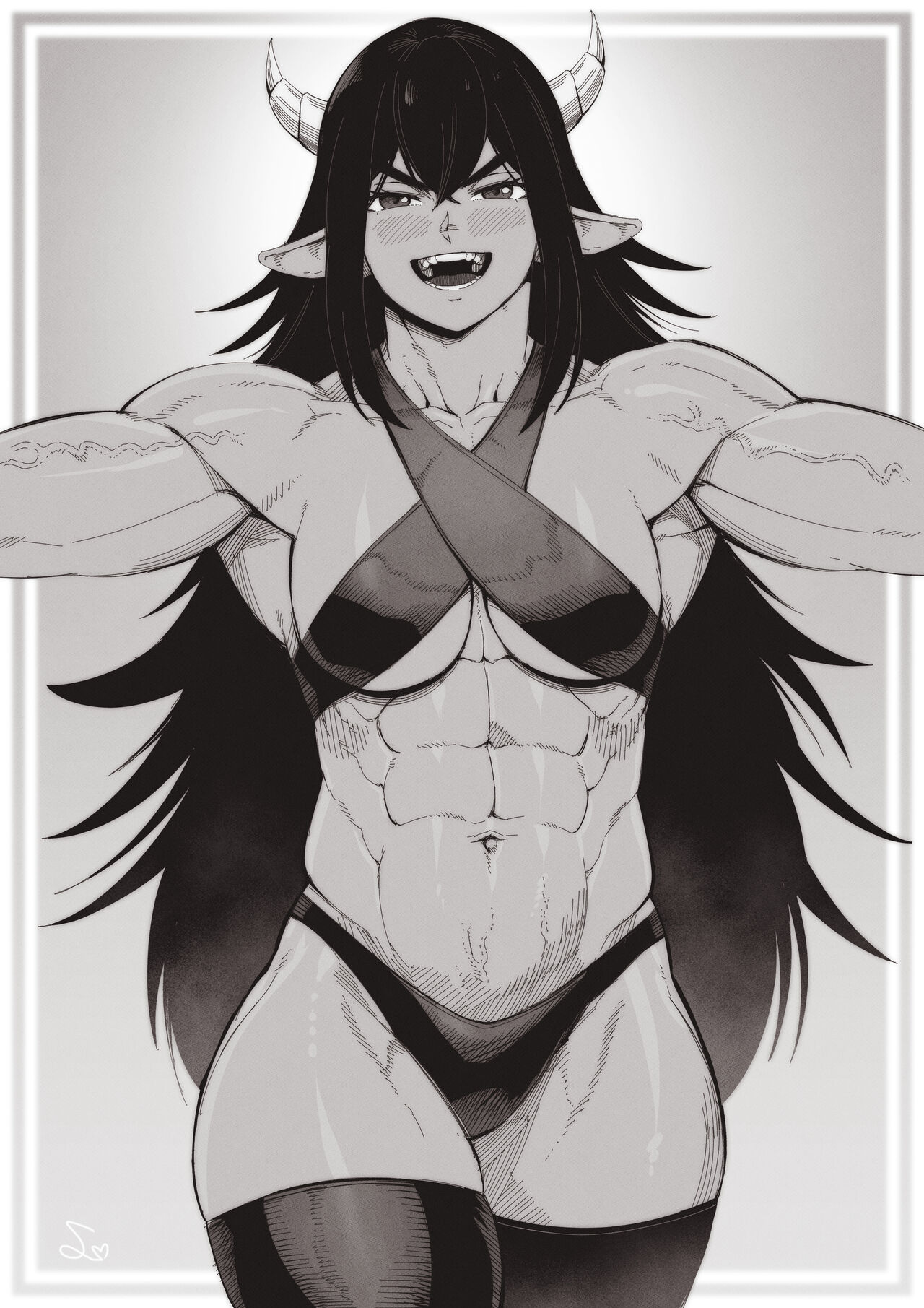 ★PATREON★ SpeedL00ver page 9 full