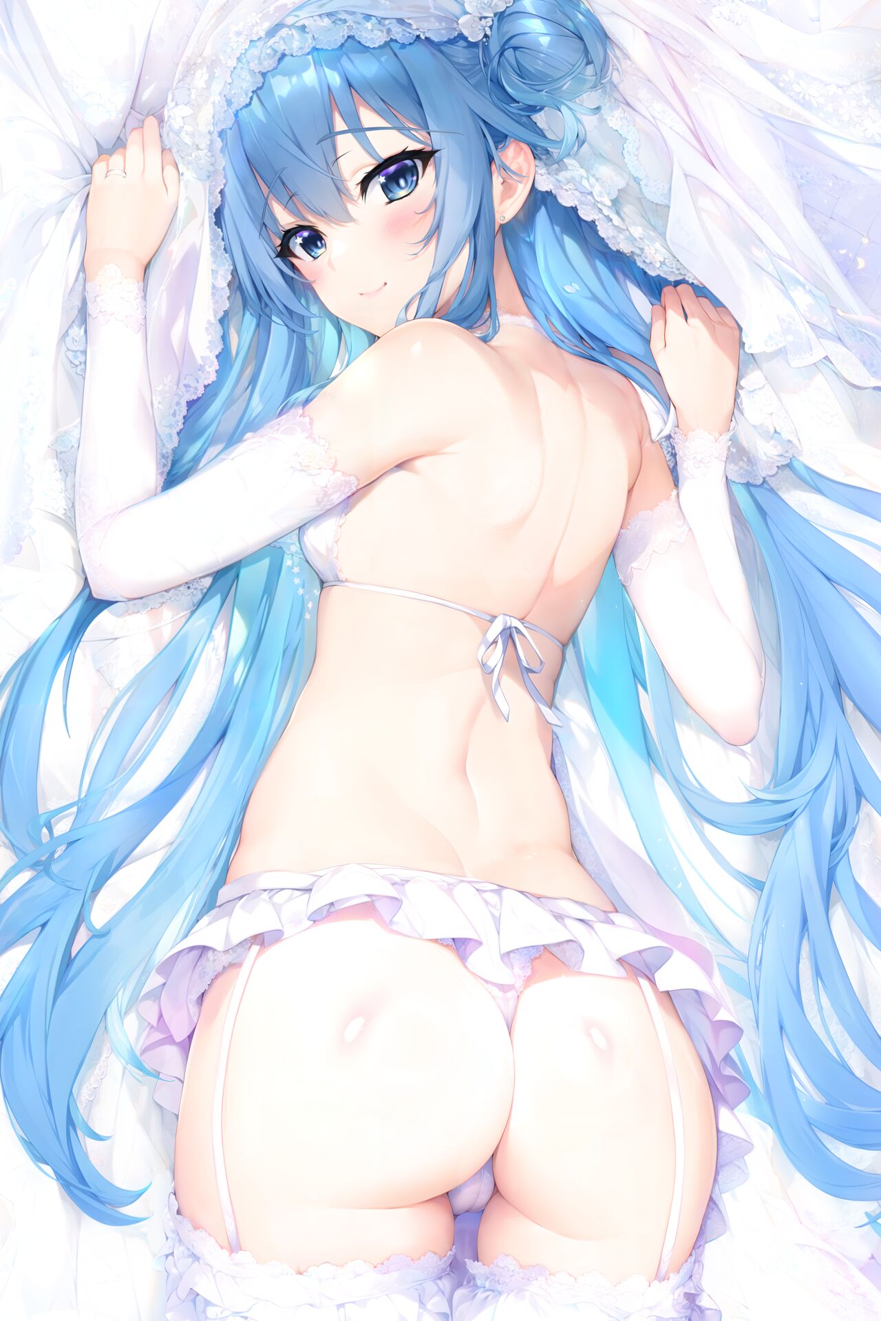 Sugiki Collection page 5 full