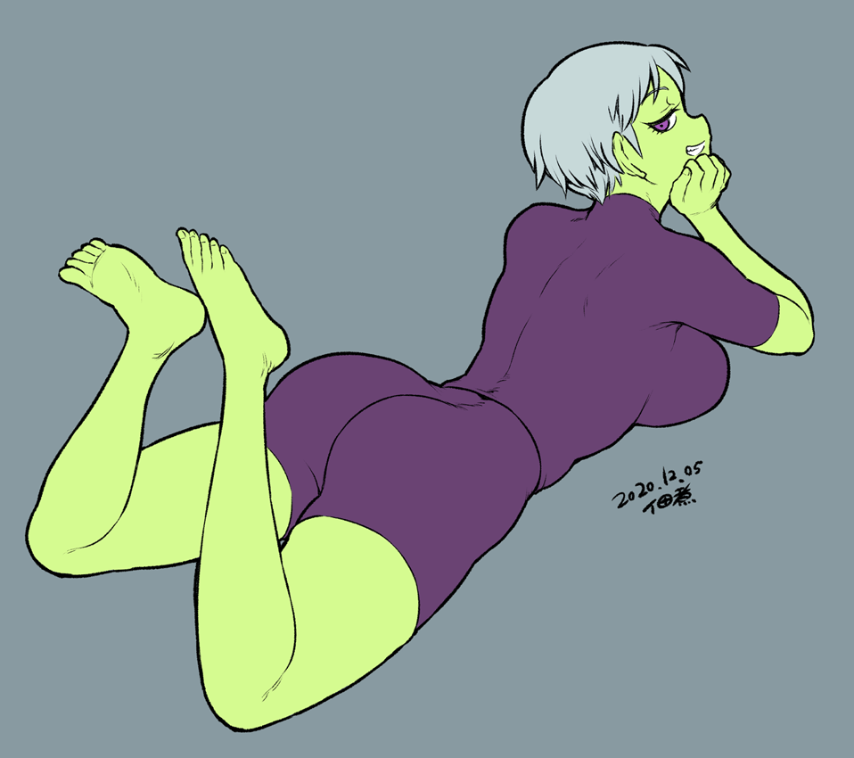Cheelai page 10 full