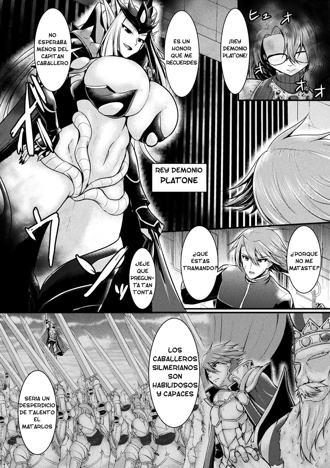 Fin Du pays page 2 full