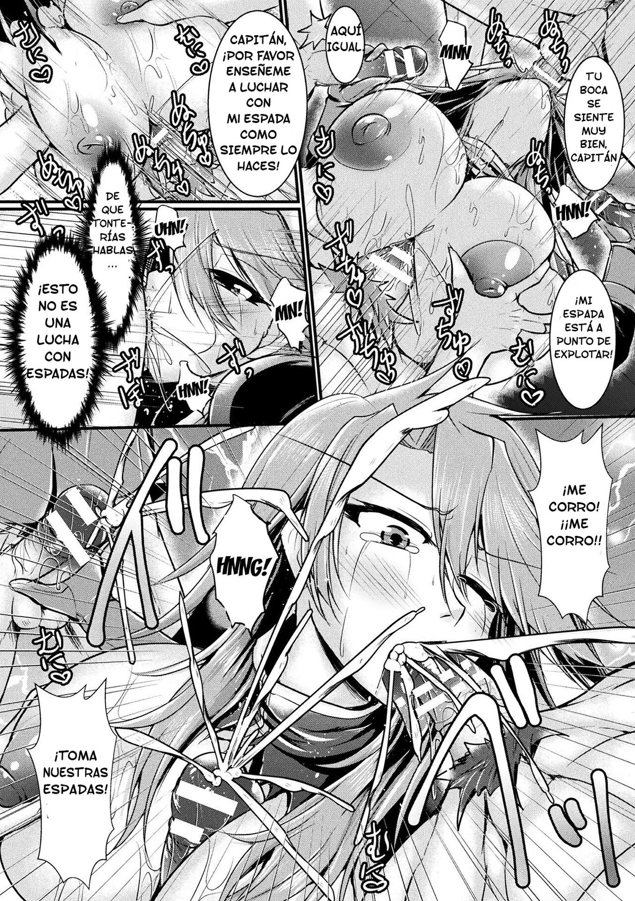 Fin Du pays page 8 full