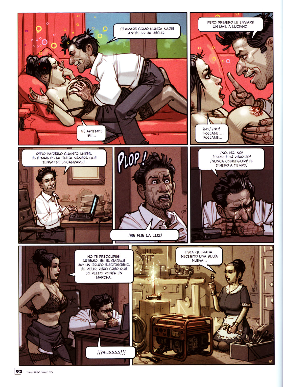 Noe, Ignacio -  Aldana 02 page 2 full