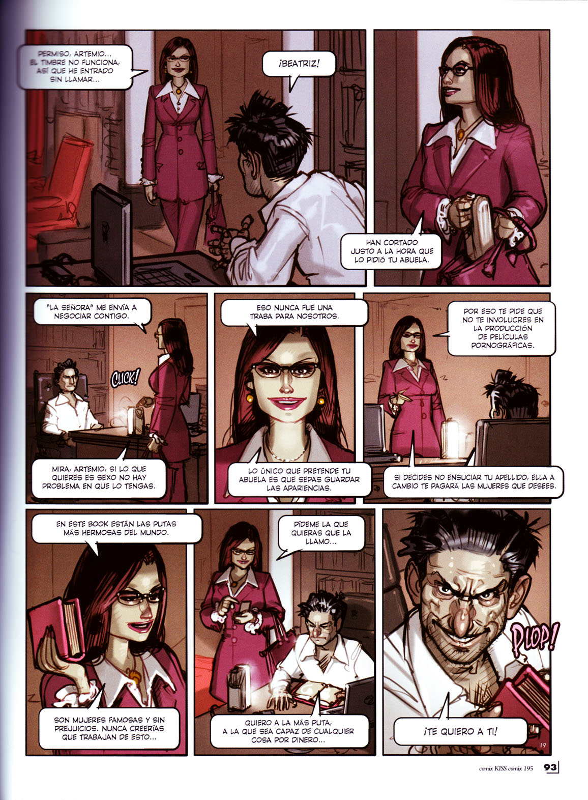 Noe, Ignacio -  Aldana 02 page 3 full
