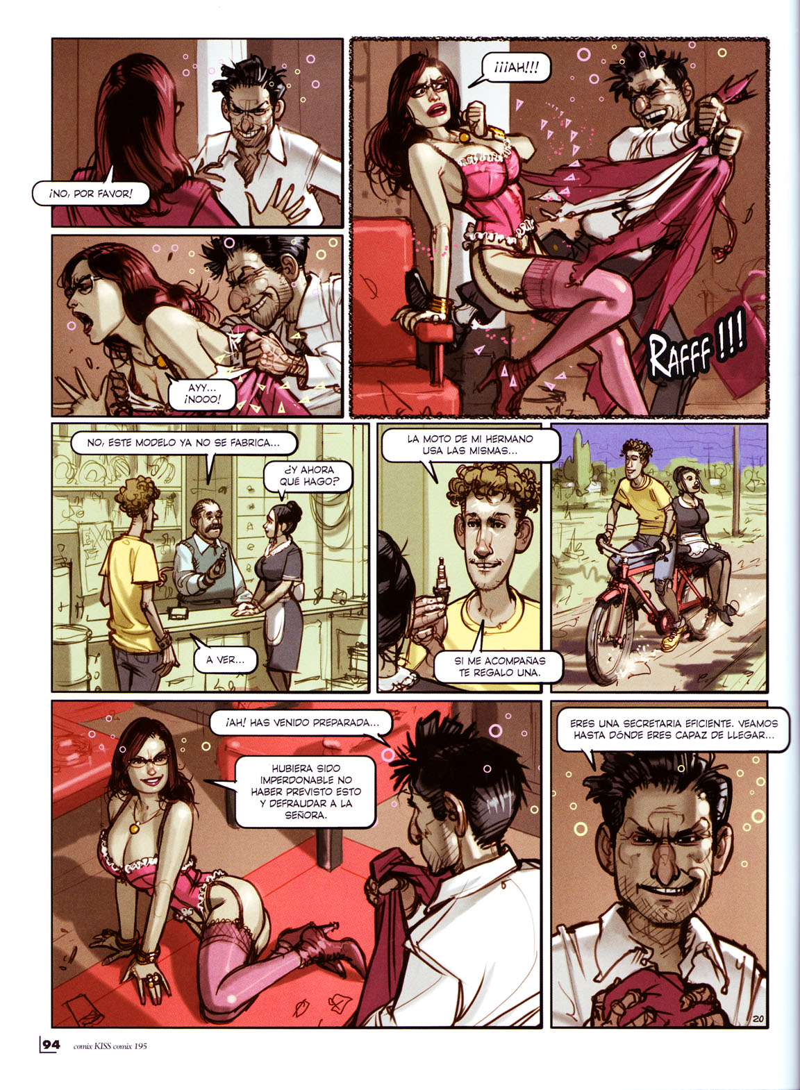 Noe, Ignacio -  Aldana 02 page 4 full